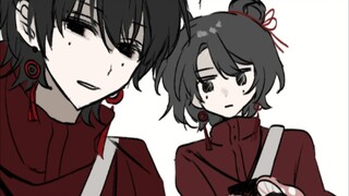 [เจ็ดเรื่องแปลกแรก] Anonymous สอนวิธีเก็บเห็ด