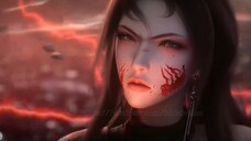 Vân Thâm Bất Tri Mộng - Tập 22 Full HD Vietsub - HH3DVIDEO