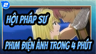 Hội pháp sư
Phim điện ảnh trong 4 phút_2