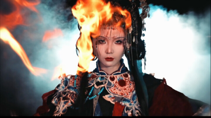 ท้าทายตำนานละครและมรดกทางวัฒนธรรม! วันนี้ถ่าย “ละครหน่อ”!