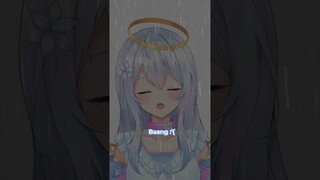 bang... #vtuber #shorts