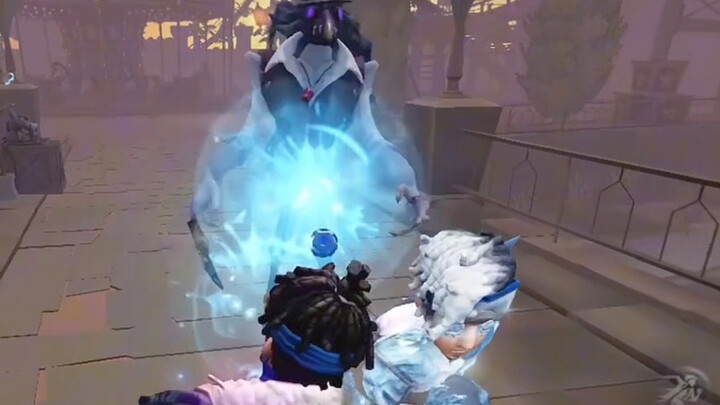 أشعر أنك لم تَعُد لطيفًا كما كنت من قبل.