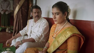 Ayyana Mane (2025) S01 EP03