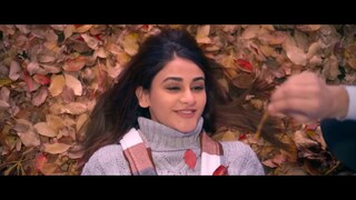 love_ishq _baggah_ kabooter_satinder_sartaj romantic_song