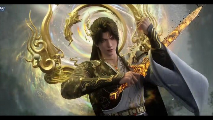 STH Eps 168 Sub Indo