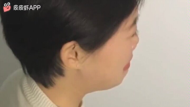 King-Level Prediction,