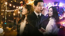 Sweet and Sour 2021KMovie (engsub) HD Movie Comedy, Melodrama, Romance