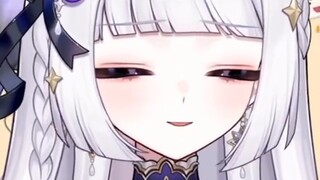 I lost a bet with my boss, so I submitted a two-minute pure enjoyment version of "99 is a pad"!