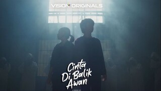 Cinta di Balik Awan Season 1 Episode 2