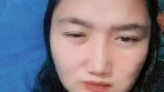 bukan tujuan ku lagi 👍🤭😊