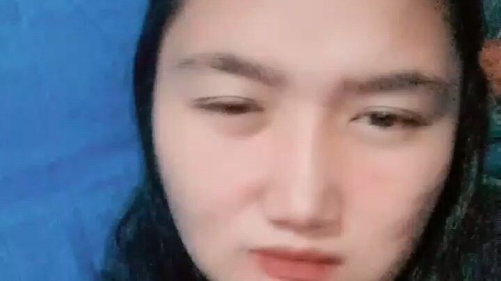 bukan tujuan ku lagi 👍🤭😊