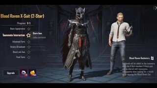PUBG M -ตัวระเบิดตายแบบงงๆ บัคที่ไม่ควรเกิดขึ้นกับเกมแนวนี้ + รีวิวชุดX-suit Blo