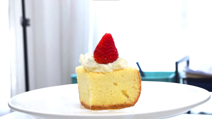 วิธีทำเค้กสุดอร่อยจากหม้อหุงข้าว