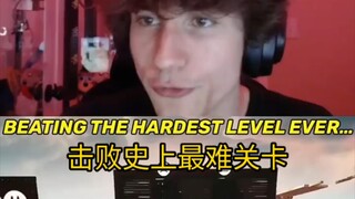 لا توجد توافق، كل شيء يعتمد على الحظ！！！！