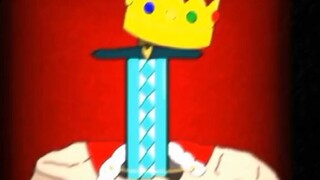 Do you still remember him 🥰