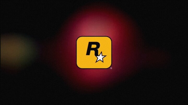 ผลงานจาก R Star ต้องเป็นของคุณภาพ 24