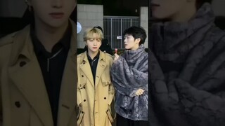 BL TikTok Video /소년 사랑 소년 /boy Love boy #boylove #blshorts #bltiktok #bl #boyloveboy #foryou #fyp