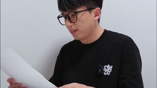 古希腊掌管垃圾数据的神