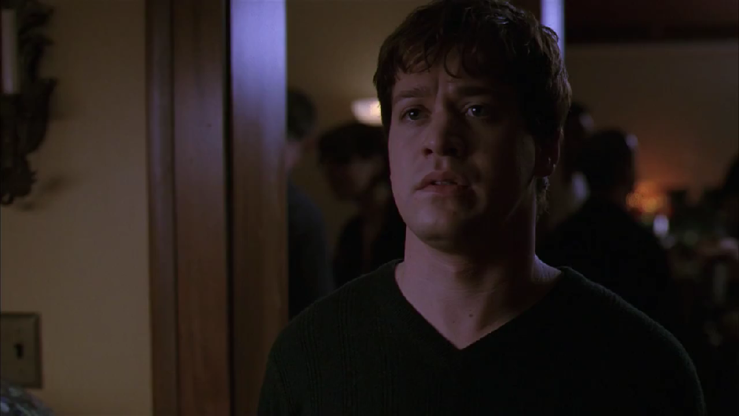 phim grey anatomy season 1 engsub