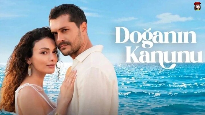 Doganin Kanunu - Episode 7 (English Subtitles)