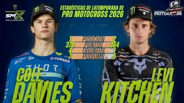 25⁰ expèrt finals