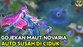 Hero Anti Ciduk Di Mobile Legends