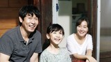Film Korea | Hope (2013) sub indo
