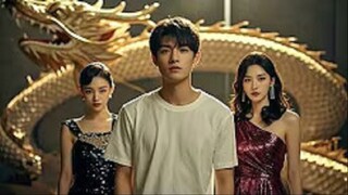 【Indo Sub】Istriku Tak Mau Selamatkan Aku, Kini Aku Hidup Hanya untuk Diriku Send