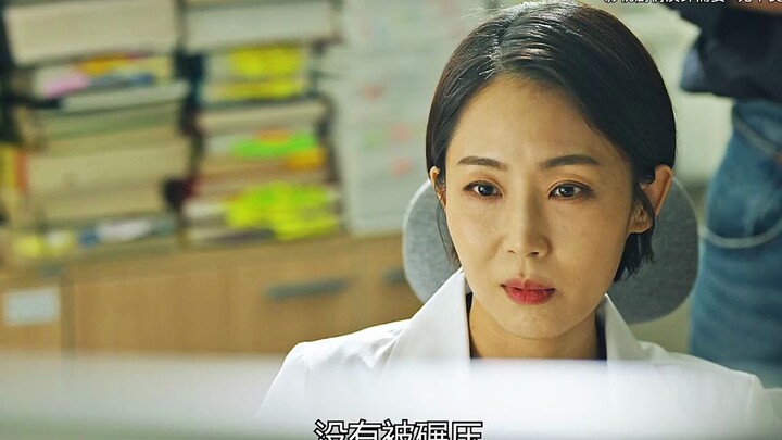 Parents would even harm their own child just to get a hefty insurance payout.