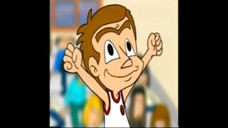 Betty Toons Donde Jugarán Las Niñas Parte 2 de 2