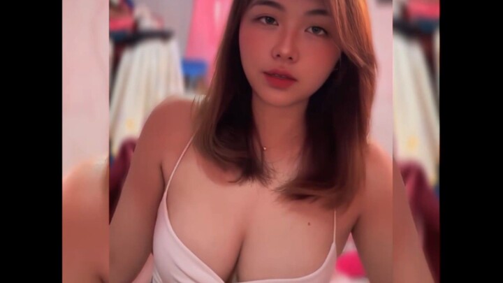 bikinbnyot nyot
