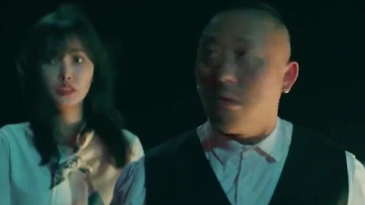 This Is the Right Way to Use Black People