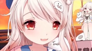 พวกคุณไม่อ่านสิ่งเหล่านั้นเหรอ?