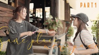 🇹🇭 EP. 1 | Same Place, New Pace (2024) [Eng Sub]