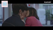 New Love Playlist Ep 12 END