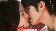 Perfect Her (2024) Eps 18 Sub Indo
