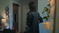 [Tập 2] Đối Mặt | Face Me (2024) | VietSub
