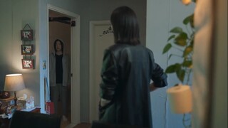 [Tập 2] Đối Mặt | Face Me (2024) | VietSub