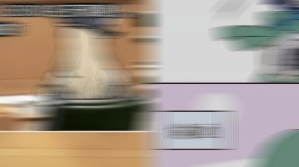 Gambar Meme Genshin Impact