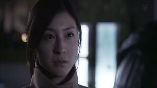 TRIANGLE ep02 (JP) thai sub