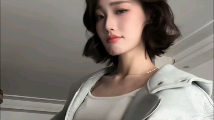 duoyin