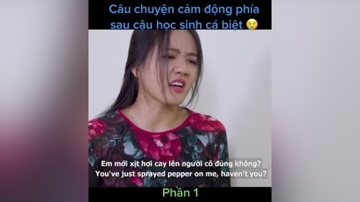 xuhuong xuhuongtiktok tiktok trending phimhay