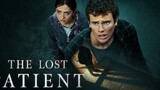The Lost Patient sub indo full movie! (HD)