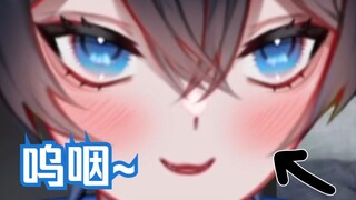 【MaNameBin】นี่คือสิ่งที่สาวๆต้องการหรือเปล่า???