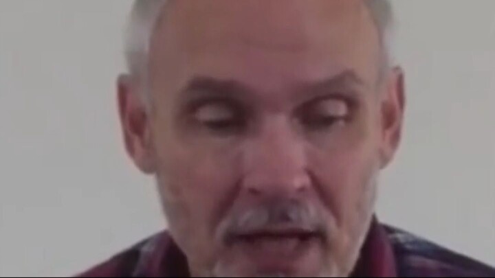 Heavenly City  What Scripture Really Says!