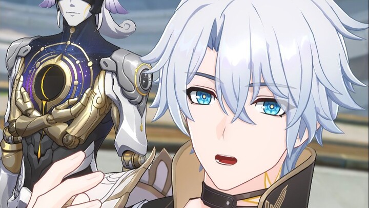 Kudengar kau juga ingin memenggal kepala Lycus? Aku akan memuaskanmu!