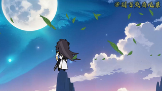【千万别惹大师兄】第57集：前往妖族