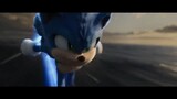 Sonic the Hedgehog 2  full movie link in description