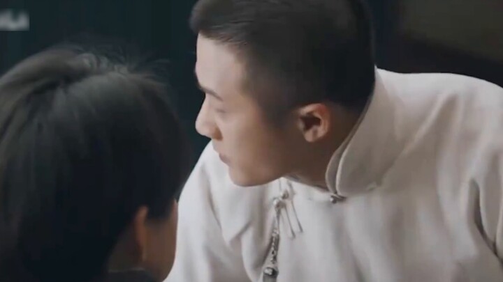 Tan Jianci's appearance changes from 5 to 32 years old. Netizens: After he became popular, no one sa