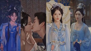 [INDO SUB] Setelah Guruku Terserang Racun, Aku Terpaksa Melanggar Pantangan